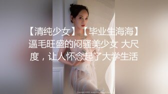 2024-4-22酒店偷拍 午饭顾不上吃的情侣清秀极品女神和男友奔放的下午时光