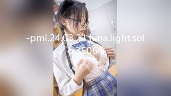 ONLYFANS稀有高质量华人极具反差感留学生「哀伤小姐」「Sad Miss」极品美腿模特身材面具女【第四弹】 (2)