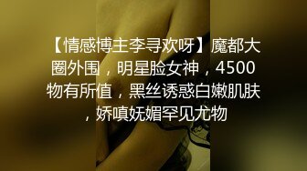 小马寻花D罩杯文静外围小姐姐，解开内衣揉捏奶子，特写掰穴揉搓，扶在床边站立后入