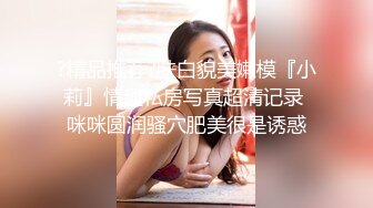 STP31075 胸前漂亮纹身美女！性感情趣装黑网袜！无毛骚穴炮友爆操，扶屌骑乘位插入，第一视角后入肥臀