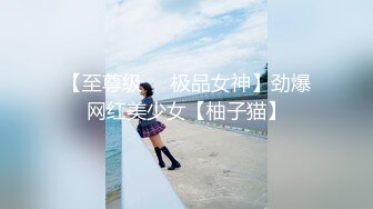 2023-10-27流出酒店钟点房偷拍❤️黑丝包臀裙美女喝多 被男人带到酒店玩弄给女的操的杀猪似的淫叫