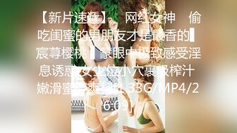 FC2PPV 3179457 【無修正・顔出し】パイスペックGカップ巨乳美人妻です！夫の目の前で寝取られセックス！そして生中出し！！