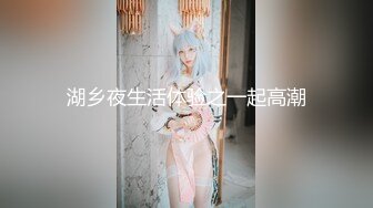 妖艳人妻露脸激情4P伺候三个大鸡巴，肚兜情趣高跟诱惑享受三个大鸡巴的蹂躏爆草，无套草穴内射中出口爆大屌