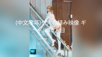 国产麻豆AV 麻豆US LAX0048 POV少年的复仇计划 Dakota Skylar