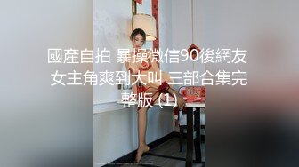 潘多拉精品白金寫真 兩套美女三點寫真