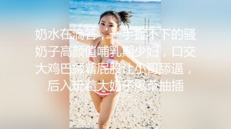 国产AV 蜜桃影像传媒 PMX031 微醺女子 酒瓶满塞 雷梦娜