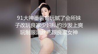 交友软件认识见面第二次