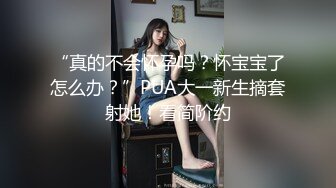 大像传媒之街頭搭訕神似波多野結衣的傲嬌女僕