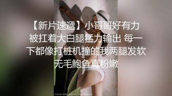 【AI换脸视频】刘亦菲 拍摄海外大片