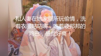 玉蒲团之偷情宝鉴