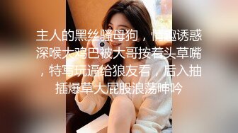 浦东骚姐姐女上侧入合辑全自动叫声很骚-白浆