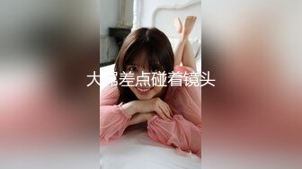 【新片速遞】居家小夫妻，贴心口交，被老公无情摧残肆意玩弄