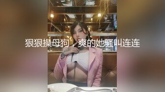 【童颜❤️巨乳】爆乳推特网红『Jan小兔子』年终粉丝性爱私拍 喜欢操粉丝的骚逼网红 喜欢被内射 高清720P原版