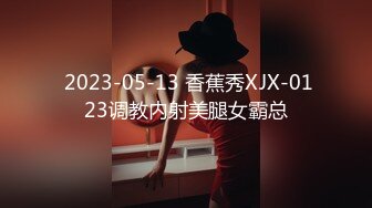 灵活小蛮腰！ 虎牙（车老板） 2022年2.3.4.5月直播热舞福利视频合集【82V】 (55)