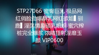 【360】补漏 经典香奈儿主题系列Ⅱ精选 ① 男主都很猛、精力充沛