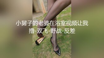 OnlyFans~泰国网红【milk_cow11】群P轮奸~多人混战【149V】 (90)