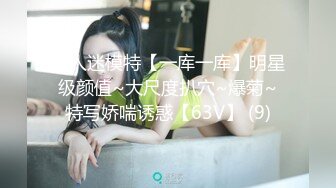 【新片速遞】毛毛很多很旺盛极品韵味美少妇，卧室里露逼逼，没有见过的厚实黑木耳