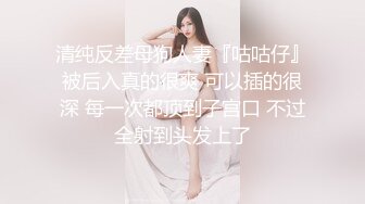 大肚荡妇，极致的戏谑服务-第一-大鸡巴-情侣