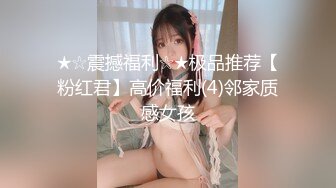 寻花偷拍系列-男主3500约操身材苗窕的洋装美女…