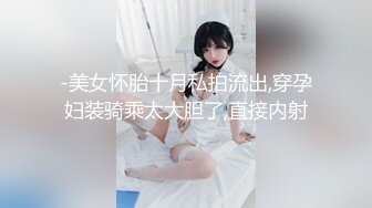 SWAG 巨乳主播约炮遭偷拍外流  大量中文对话+字幕 Candybaby