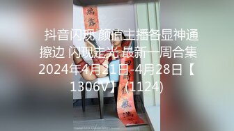 afchinatvBJ徐雅_20191020_1694590653