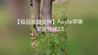 偷拍美女裙底风光❤️成都车展银色连衣裙细高跟极品美女，白色窄内 UR级反差骚货黑丝筒袜配情趣开档内裤