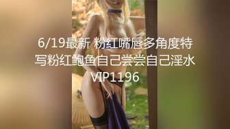 同窓会に出席する元いじめられっこ催●男に密着取材！ムカつく女子たちを洗脳・寝取り・中出し…28歳ボクの复雠物语