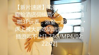 2个职业女优P站视频合集❤️Julia Rain+MickyMuffin❤️【103V】 (75)