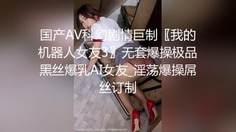 《稀缺资源猎奇调教》阴环阴钉满背纹！推特极品反差小妹【僵尸玩偶】牛逼私拍~顶级SM性虐露出啪啪塔尖骚母狗