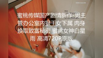 2023年11月新作合集，专业摄影师【tuotuo1213】佳人美景相得益彰，情色唯美手法一流，精彩佳作收藏必备