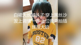 ❤❤纯欲系美少女，贫乳大长腿，短裙丁字裤，扭腰摆臀，掰穴假吊抽插，特写屁股骑坐，表情一脸淫骚