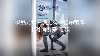 家庭网络摄像头被黑TP有点帅的金链子哥饥不择食出租房约个丰满良家人妻啪啪啪最后发现摄像头再拍