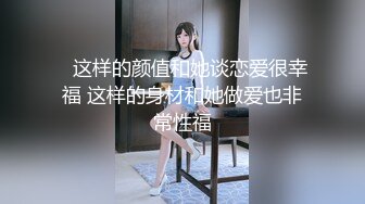 与类似宫崎骏吉卜力工作室里的中国恶魔偶遇01