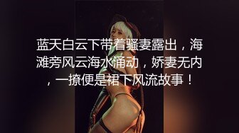 【新片速遞】 私房十月最新流出商场隔板女厕全景❤️后拍美女尿尿2侧拍碎花裙气质高跟美女性感的逼逼