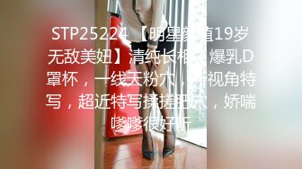 【国产版】[91KCM-119] 小艾 游戏陪玩美女的超高床技 91制片厂