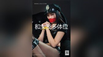 迷人的小少妇，开档黑丝豹纹内衣全程露脸高能发骚，圆润的骚奶子自己揉捏，跳蛋塞逼里自慰，浪叫呻吟不止