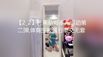 星空传媒-我的老婆是大佬1黑道计中计巧上大姐大-琪琪