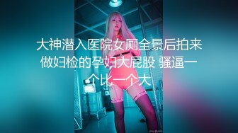 JDMY040.密友.第四十集.精东影业