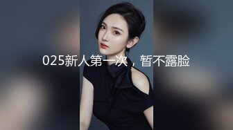 【异地且怀孕】千人斩约炮大神专操极品嫩妹小母狗！清纯可爱的女高嫩妹被大神调教成淫荡母狗，少女肉体全身是宝3 (1)