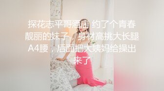 3.女儿上网课，老父亲也要上