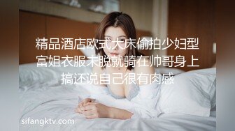 【重磅核弹】黄X天花板级女神【林允】内部资料 超高价，黄X里面的头牌女神 要颜值有颜值 要身材有身材 (2)