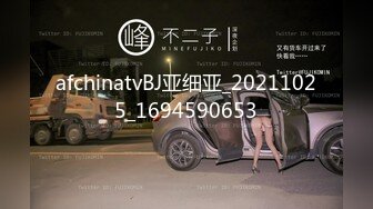 [2DF2] 清纯小可爱的ts清幽，秀胸这么优秀的身体根本不像男孩子，吃鸡也吃得这么6真想射进她的樱桃嘴里！ - soav_evMerge[BT种子]