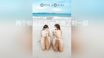 ✨【重度BDSM】韩国巅峰女S「Yerin」OF重度调教私拍 男女奴一边做爱一边受刑，大幅超越常规调教