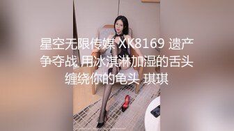 长春女上，白嫩，蜜桃臀