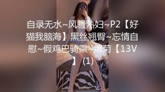 【户外挑战者】土豪玩转洋妞~ 俄罗斯极品模特美女~道具趴趴【42V】 (15)