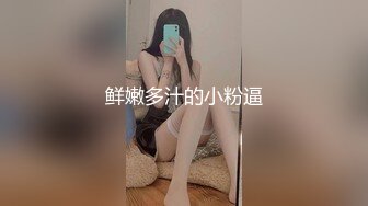 【4K增强-无码破解】-CAWD-628