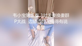 【AI换脸视频】央视主持人 老中青一姐大PK  董卿 无码中出两连发