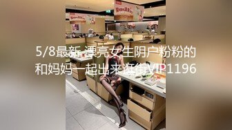 大二黑丝大长腿学妹被男友操到白浆都出来了“讨厌”完美露脸