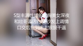  帅小伙约操极品蓝裙美腿靓女  主动过来摸屌  骑在身上摸屁股调情  黑丝翘臀69姿势舔屌