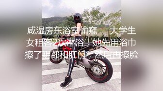 [2DF2] 麻豆传媒&amp;psychoporntw联合出品-淫荡欲女 同时被一个白人鸡巴和一个国人鸡巴同时操 前后夹击 - soav_evMerge[BT种子]